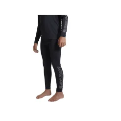 Discount Underställsbyxor Performance Jr Underställsbyxor Tights|Underställsbyxor Bauer