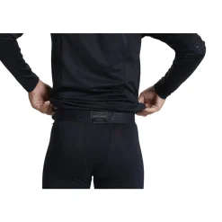New Underställsbyxor Pro Comp Jr Underställsbyxor Tights|Underställsbyxor Bauer