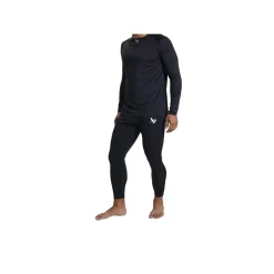 Underställsbyxor Pro Comp Sr Underställsbyxor Tights|Underställsbyxor Bauer