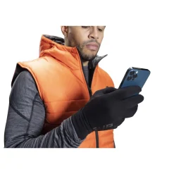 Vantar Polartech sr Mössor Bauer
