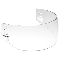 Clearance Visir Pro - Straight (CE) Hockeyvisir