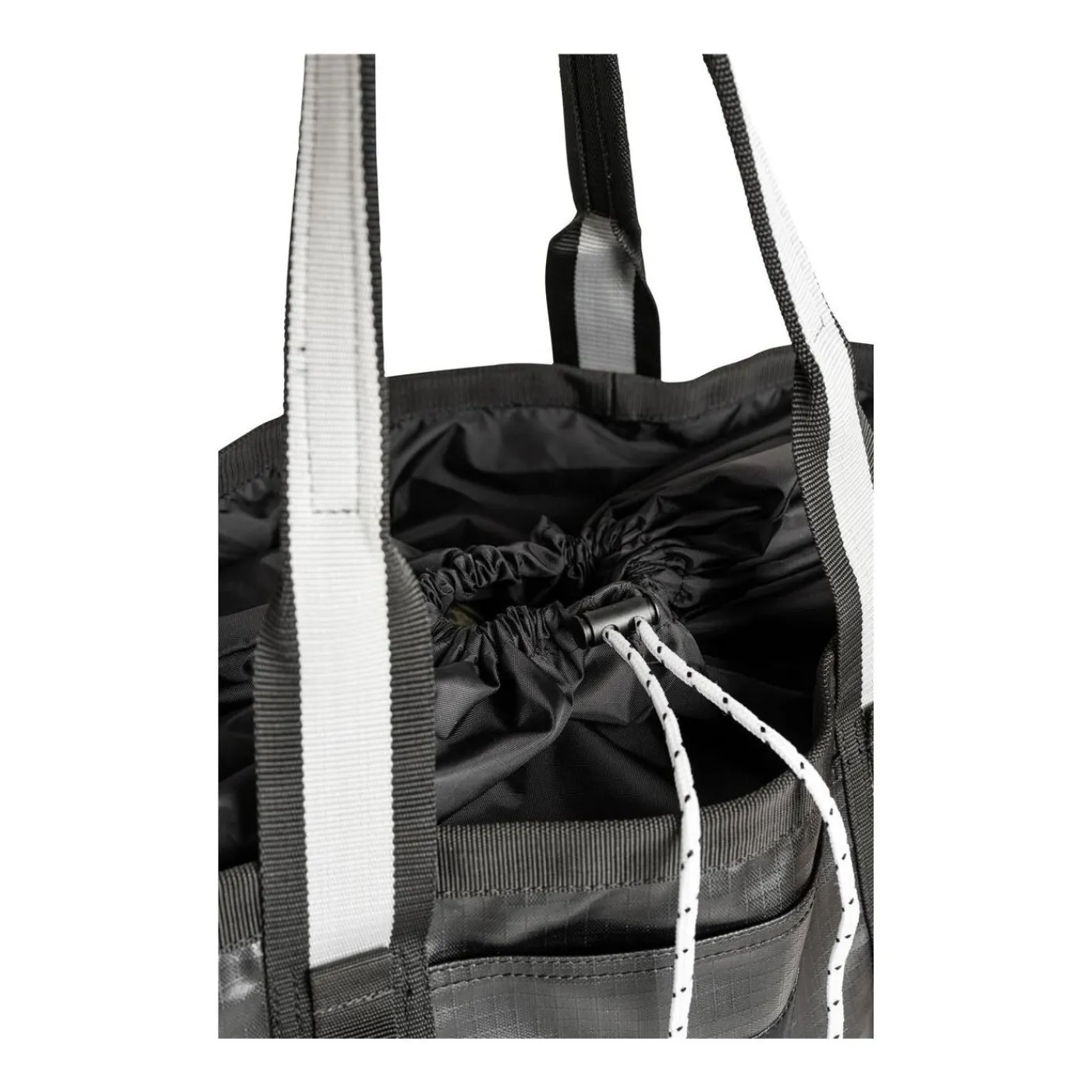 Väska Whistler Sportbag