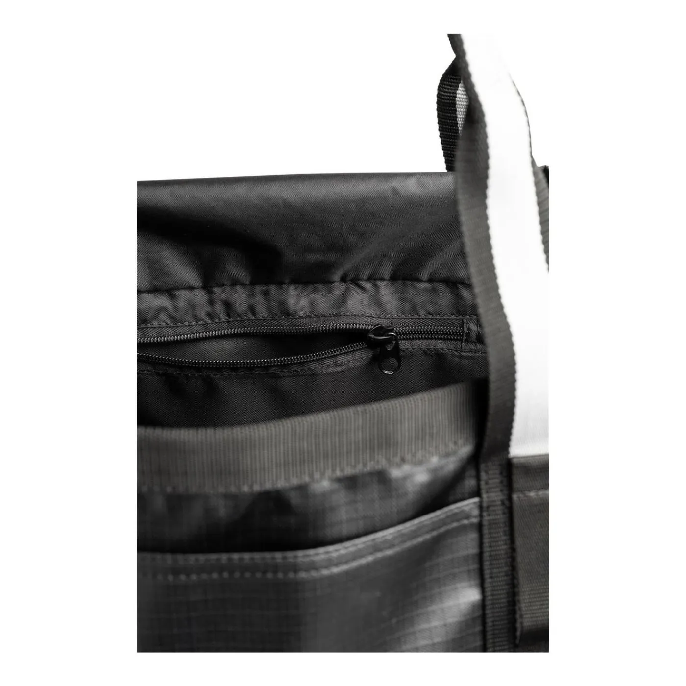 Väska Whistler Sportbag