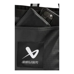 Väska Whistler Sportbag