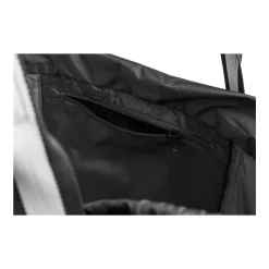 Väska Whistler Sportbag