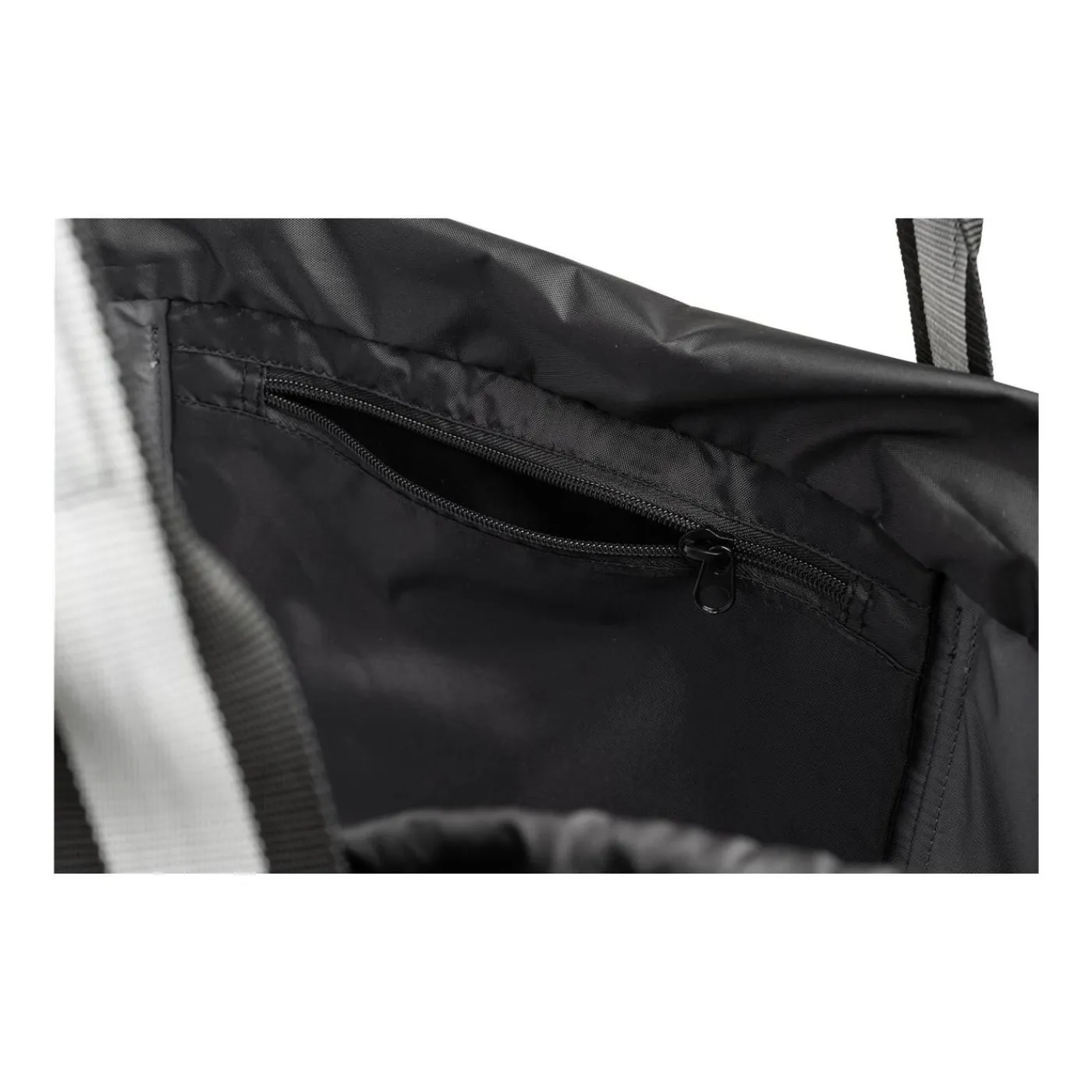 Väska Whistler Sportbag