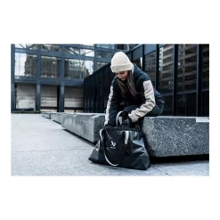 Väska Whistler Sportbag