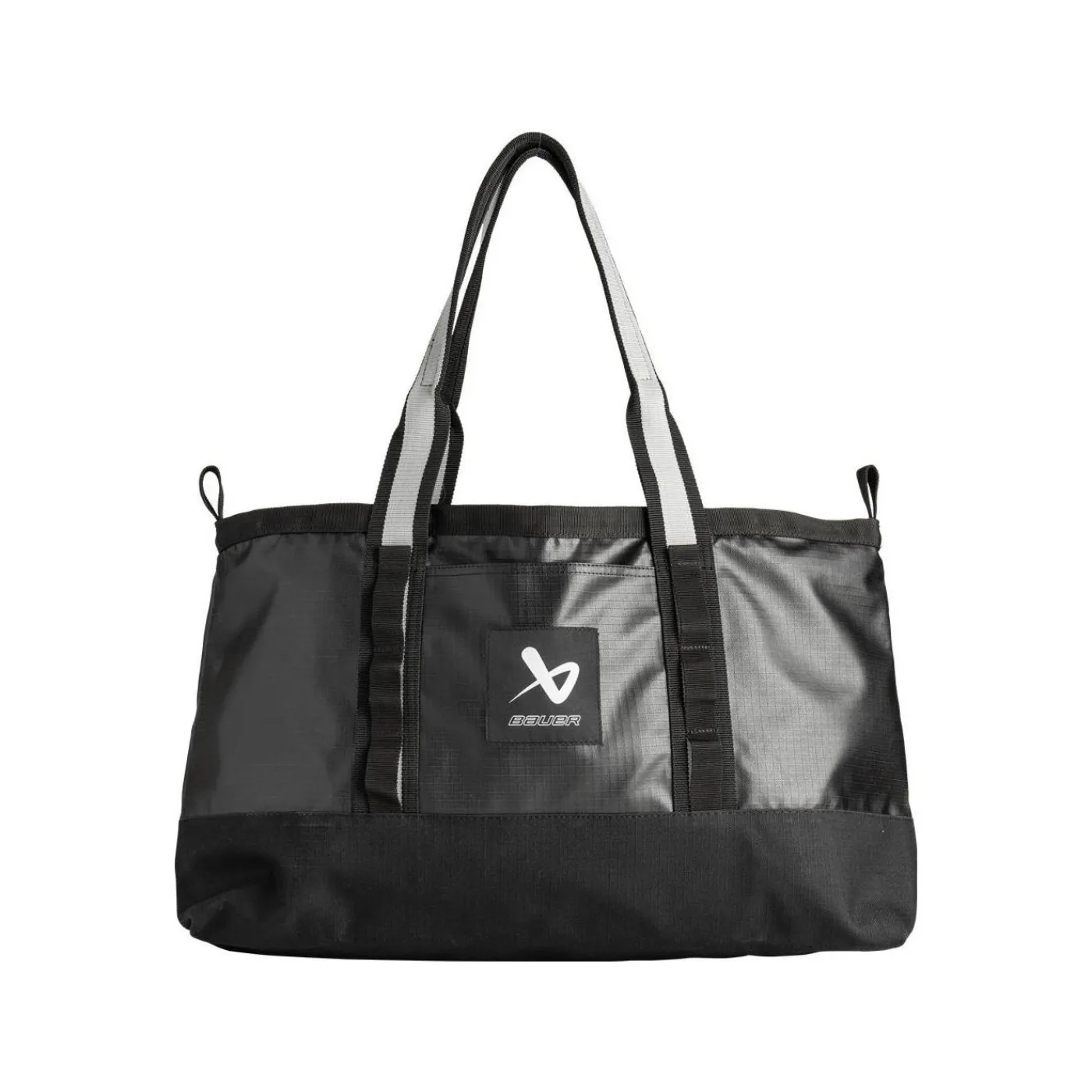 Väska Whistler Sportbag
