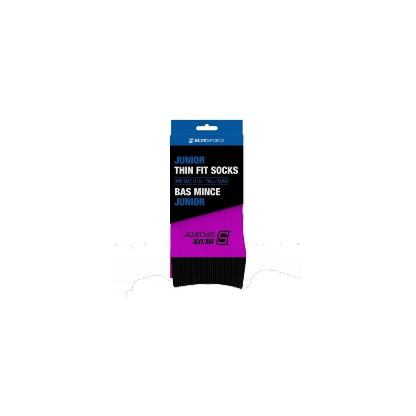 Outlet Hockeystrumpor Pro Skin Sr Pink Bluesports|Hockeystrumpor