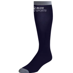 Clearance Hockeystrumpor Pro-Skin Jr Royal Blue Bluesports|Hockeystrumpor