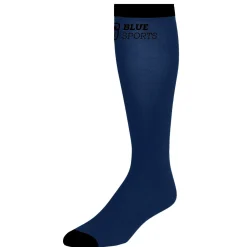 New Hockeystrumpor Pro-Skin SR Navy Bluesports|Hockeystrumpor