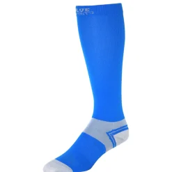 New Hockeystrumpor Pro-Compression Bluesports|Hockeystrumpor
