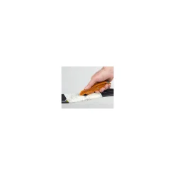 Discount Pro TapeTiger Bluesports|Klubbtejp