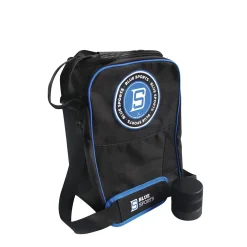 Discount Puckbag Deluxe Bluesports|Puckbag