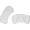 Best Skate Gel Pad - Achilles - One size Bluesports