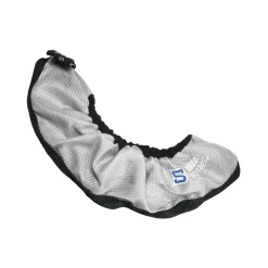 Online Skenskydd Platinum Soakers Jr Bluesports|Skridskoskydd Mjuka