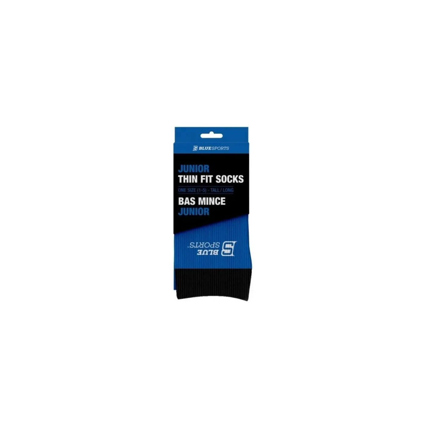 Hot Skridskosnören Elite Vaxade Blue Bluesports|Skridskosnören