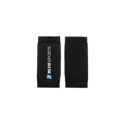 Best Skyddsstrumpa Lace Bite Protector Bluesports