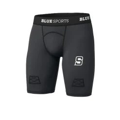 Hot Bluesports Suspshorts Sr Jersey53