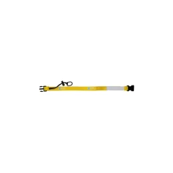 Discount Bluesports Tvättband Yellow Jersey53|Övriga Tillbehör