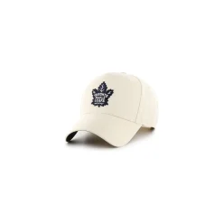 Keps NHL Ballpark Offside DT Maple Leafs 47 Brand