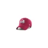 New Keps NHL Ballpark Snapback Colorado Avalanche 47 Brand