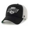Outlet Keps NHL Branson Blackout 47 Brand