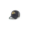 Discount Keps NHL Branson Chicago Blackhawks 47 Brand