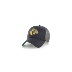 Discount Keps NHL Branson Chicago Blackhawks 47 Brand