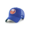 Clearance Keps NHL Branson New York Islanders 47 Brand