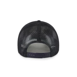 Online Keps NHL Branson St. Louis Blues 47 Brand