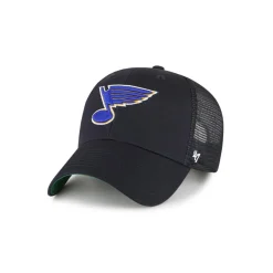 Online Keps NHL Branson St. Louis Blues 47 Brand