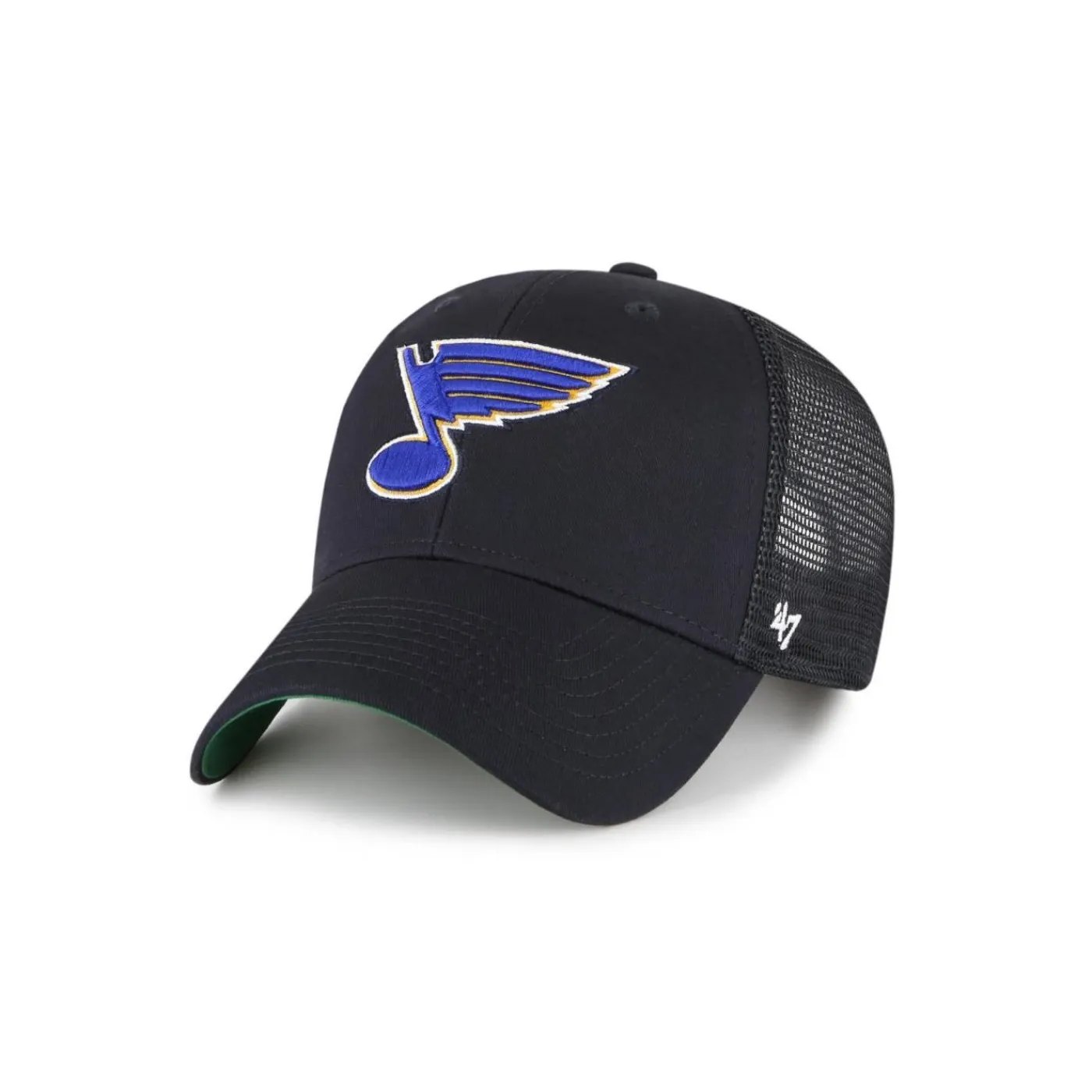 Online Keps NHL Branson St. Louis Blues 47 Brand