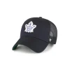 Hot Keps NHL Branson Toronto Maple Leafs 47 Brand