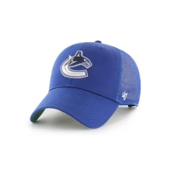 Sale Keps NHL Branson Vancouver Canucks 47 Brand