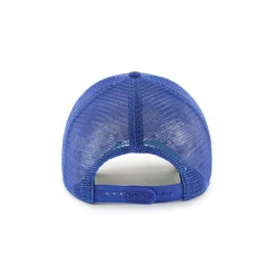 Sale Keps NHL Branson Vancouver Canucks 47 Brand
