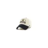 Clearance Keps NHL Clean Up BOS 47 Brand