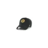 New Keps NHL Clean Up Boston Bruins 47 Brand
