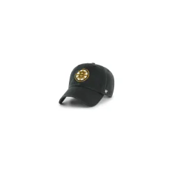 New Keps NHL Clean Up Boston Bruins 47 Brand