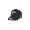 Online Keps NHL Clean Up Chicago Blackhawks 47 Brand