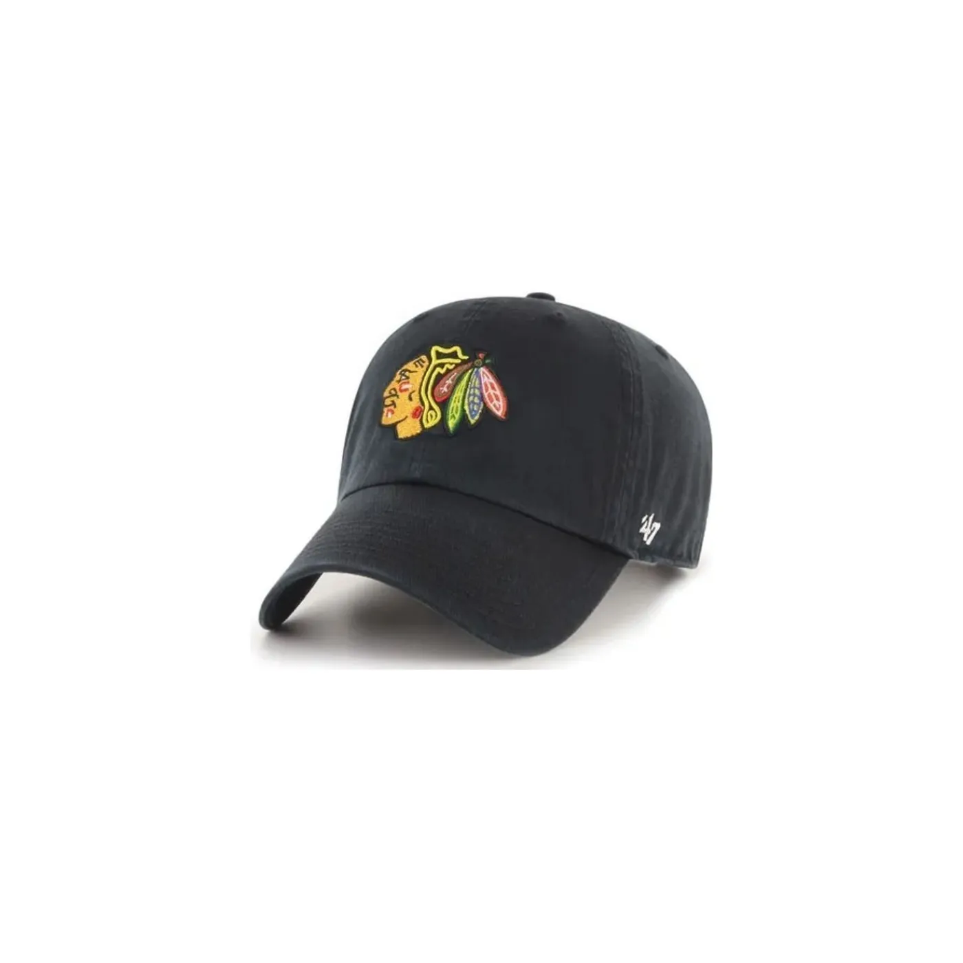 Online Keps NHL Clean Up Chicago Blackhawks 47 Brand