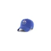 Outlet Keps NHL Clean Up Edmonton Oilers 47 Brand