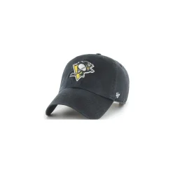 Discount Keps NHL Clean Up Pittsburgh Penguins 47 Brand
