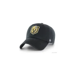 Keps NHL Clean Up Vegas Golden Knights 47 Brand