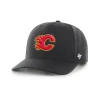 Discount Keps NHL Cold Zone Mvp Calgary 47 Brand