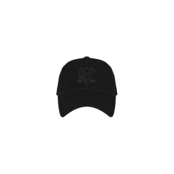 Online Keps NHL MVP All-Black Mighty Ducks 47 Brand