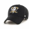 Clearance Keps NHL Mvp Anaheim Mighty Ducks 47 Brand