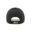 Discount Keps Nhl MVP Arizona Coyotes 47 Brand