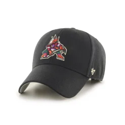 Discount Keps Nhl MVP Arizona Coyotes 47 Brand