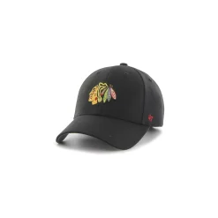 New Keps Nhl Mvp Blackhawks 47 Brand